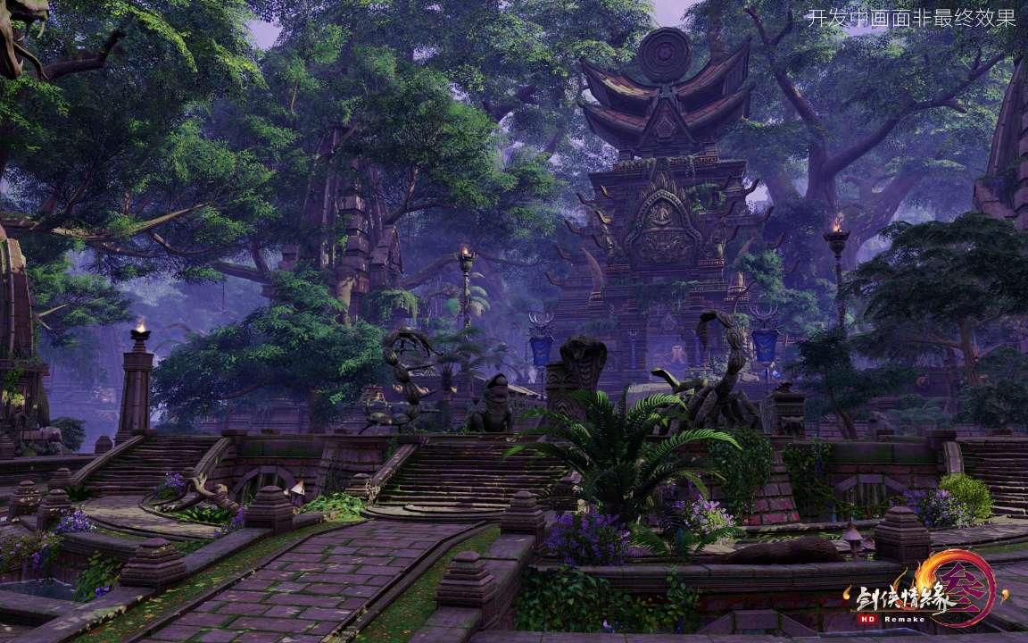 探索冷知识的鸿星尔克线上线下商品一样么?分享平台 - 小而精的知识宝库
