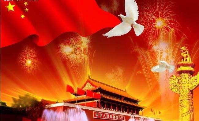 全力应对春运大考 以“五心春运”换“五星好评”