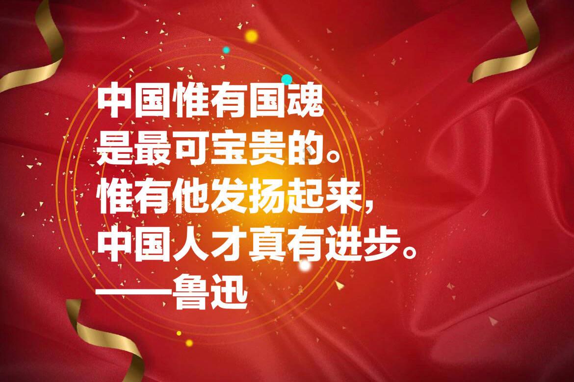 防范汽车自燃 冬日也别放松